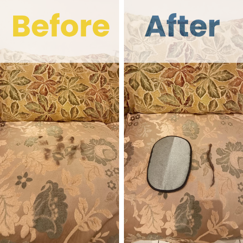 Premium Pet Hair Remover Glove