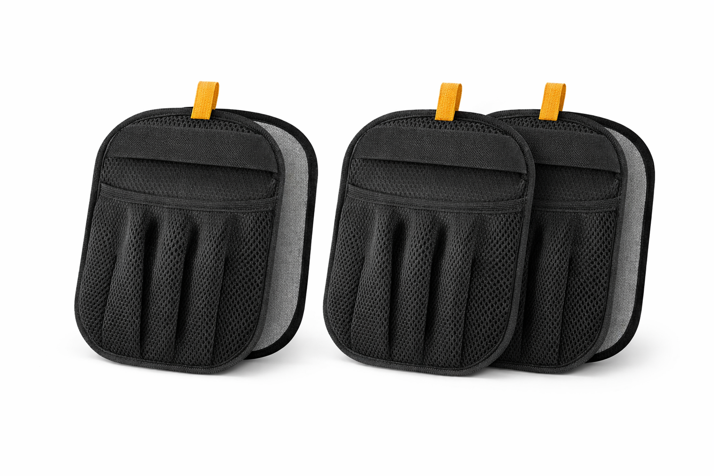 Premium Pet Hair Remover Glove