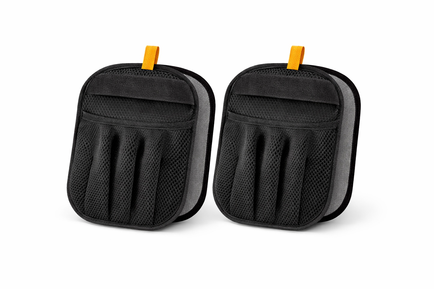 Premium Pet Hair Remover Glove