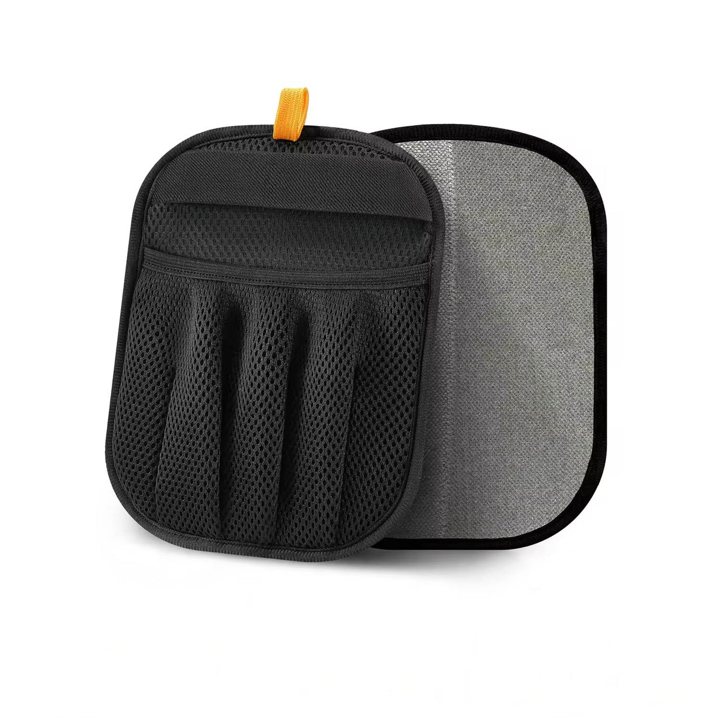 Premium Pet Hair Remover Glove