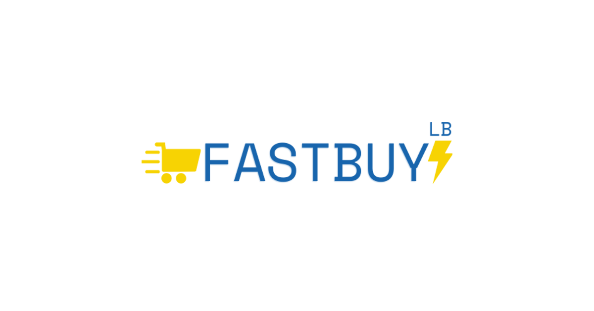 Fast Buy LB