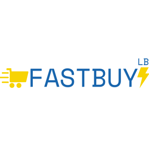 Fast Buy LB